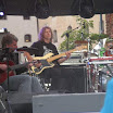 _mini-IMG_0327.JPG