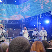 _mini-IMG_0329.JPG