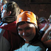 _mini-IMG_0345.JPG