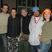 _mini-IMG_0366.JPG