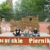 _mini-IMG_0278.JPG