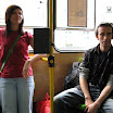 _mini-IMG_0061.JPG