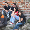 _mini-IMG_0094.JPG