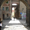 _mini-IMG_0095.JPG