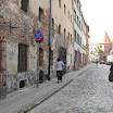 _mini-IMG_0097.JPG