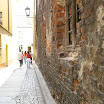 _mini-IMG_0098.JPG
