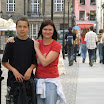 _mini-IMG_0100.JPG