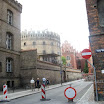 _mini-IMG_0105.JPG