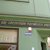 _mini-IMG_0108.JPG