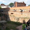 _mini-IMG_0115.JPG