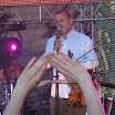 _mini-IMG_0150.JPG