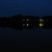 _mini-IMG_0169.JPG