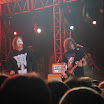 _mini-IMG_0203.JPG