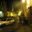 _mini-IMG_0235.JPG