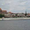 _mini-IMG_0241.JPG