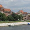 _mini-IMG_0243.JPG