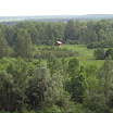 _mini-P5264324.JPG