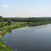 _mini-IMG_3019.JPG