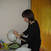 _mini-IMG_3056.JPG