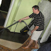 _mini-IMG_3058.JPG
