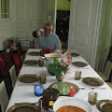_mini-IMG_3063.JPG