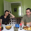 _mini-IMG_3069.JPG