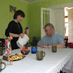 _mini-IMG_3071.JPG