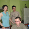 _mini-IMG_3073.JPG