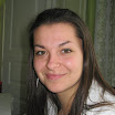 _mini-IMG_3079.JPG