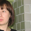_mini-IMG_3081.JPG