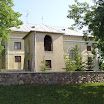 _mini-P5264265.JPG