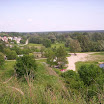 _mini-Wirów 040.jpg
