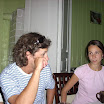 DSCN0858.JPG