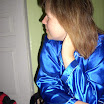 DSCN0865.JPG