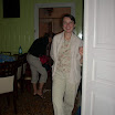 DSCN0867.JPG