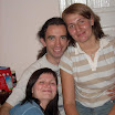 DSCN0870.JPG