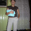 DSCN0874.JPG