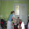 DSCN0877.JPG