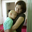 DSCN0882.JPG