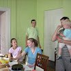 DSCN0884.JPG