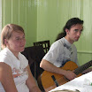 DSCN0885.JPG