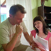 DSCN0894.JPG