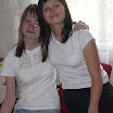 DSCN0954.JPG