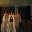 IMG_0006.JPG