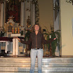 IMG_0990.JPG