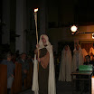 Zraniony (81).jpg