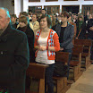 IMG_9488.jpg