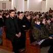 _ICT5628.JPG