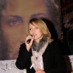 _ICT5582.JPG