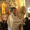 IMG_8750.jpg